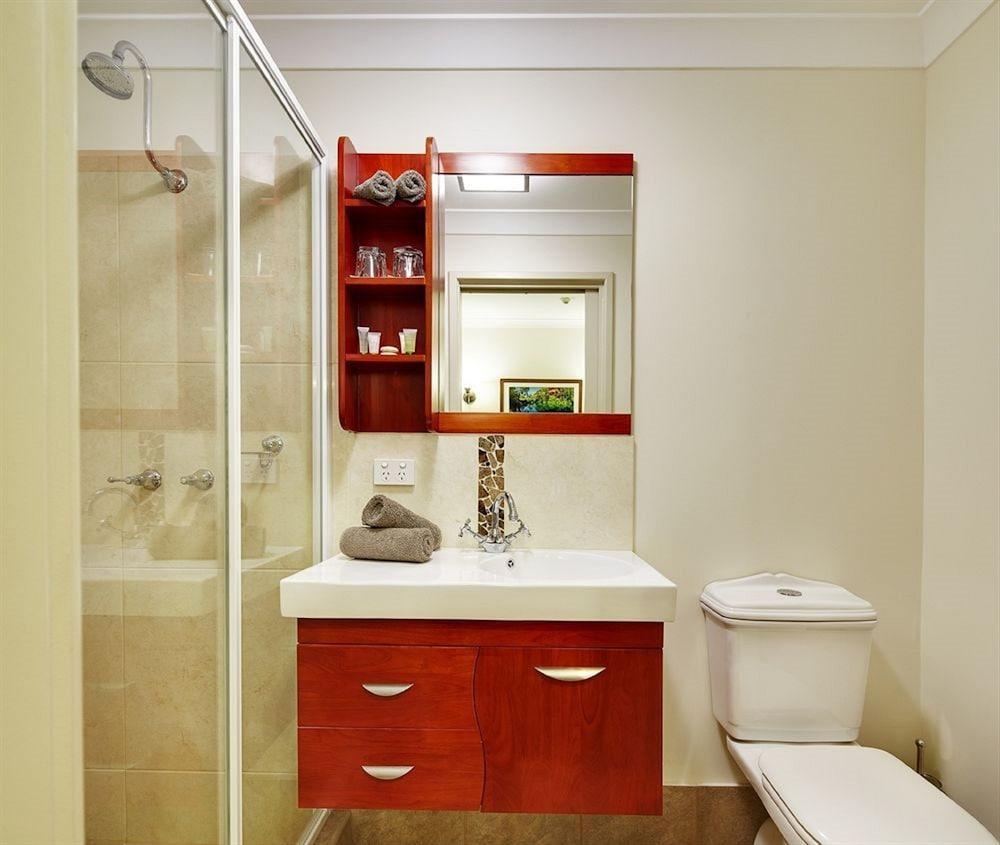 The Esplanade Hotel Port Hedland Esterno foto