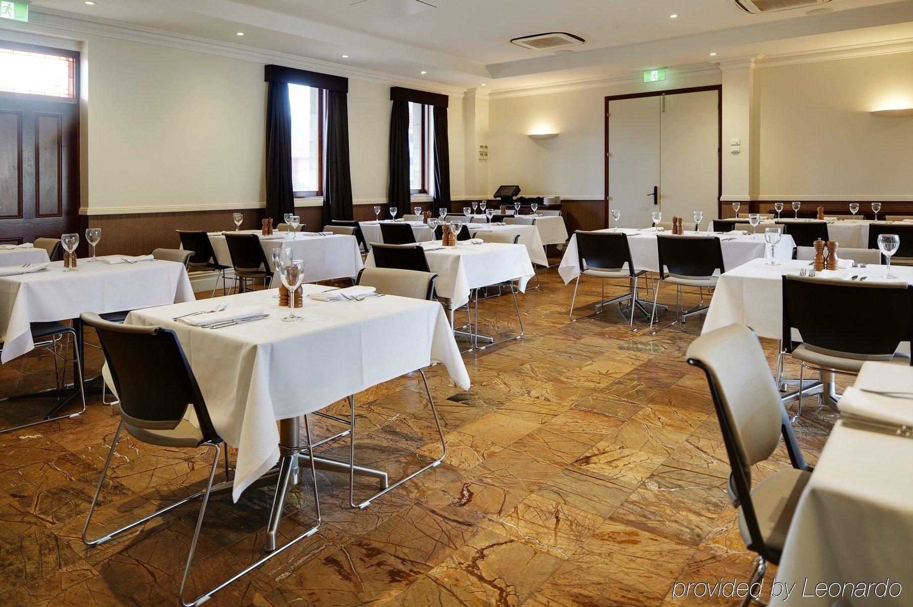 The Esplanade Hotel Port Hedland Esterno foto