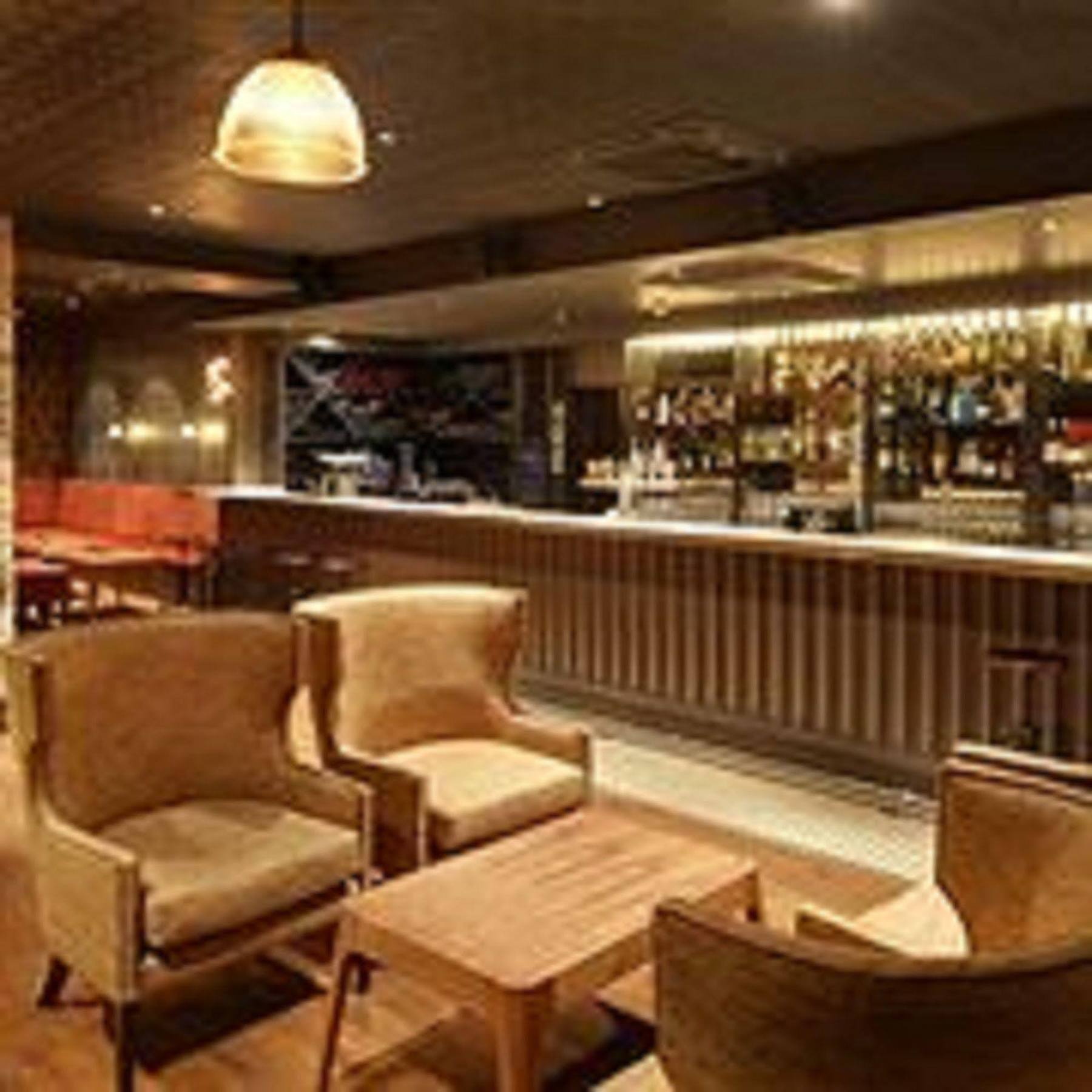 The Esplanade Hotel Port Hedland Esterno foto