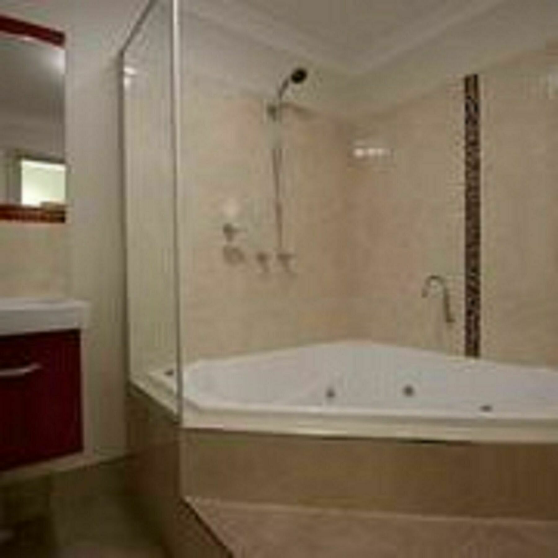 The Esplanade Hotel Port Hedland Esterno foto