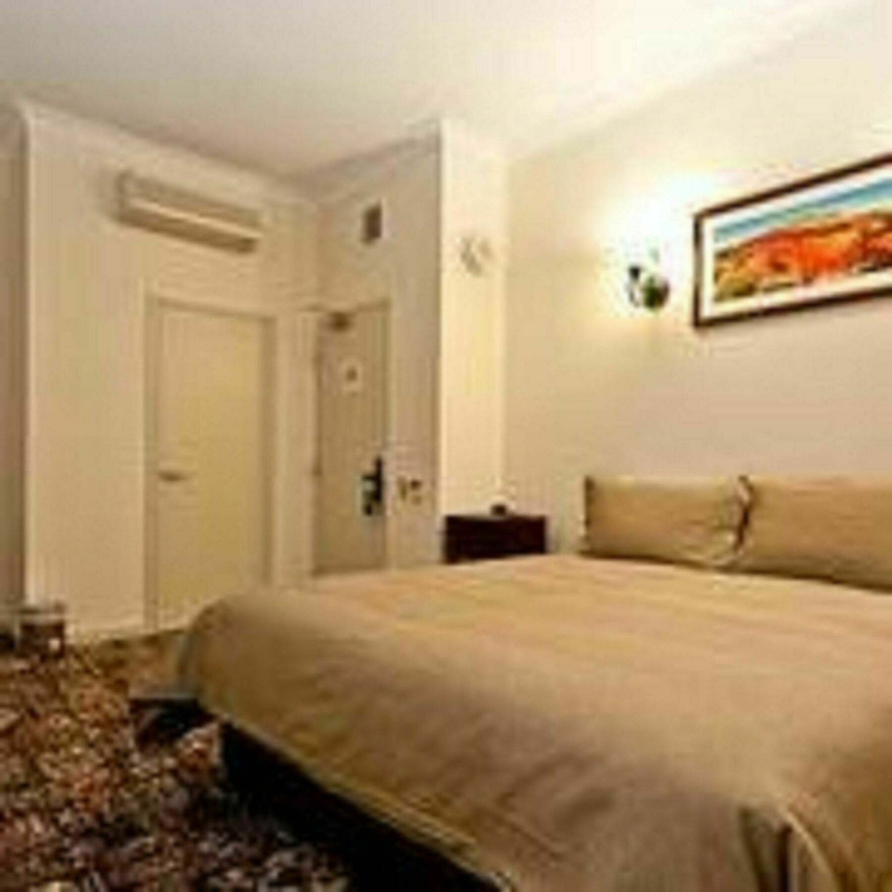 The Esplanade Hotel Port Hedland Esterno foto